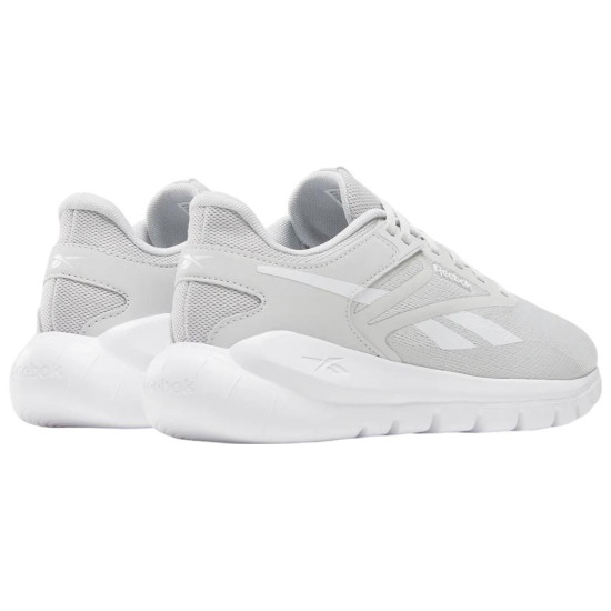 Reebok Split Flex Reebok Split Flex